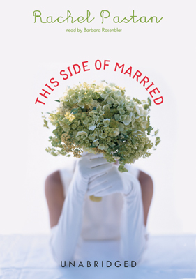 Click image to view full cover